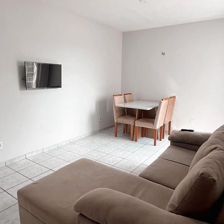 Apartamento Inteiro تيريسينا المظهر الخارجي الصورة