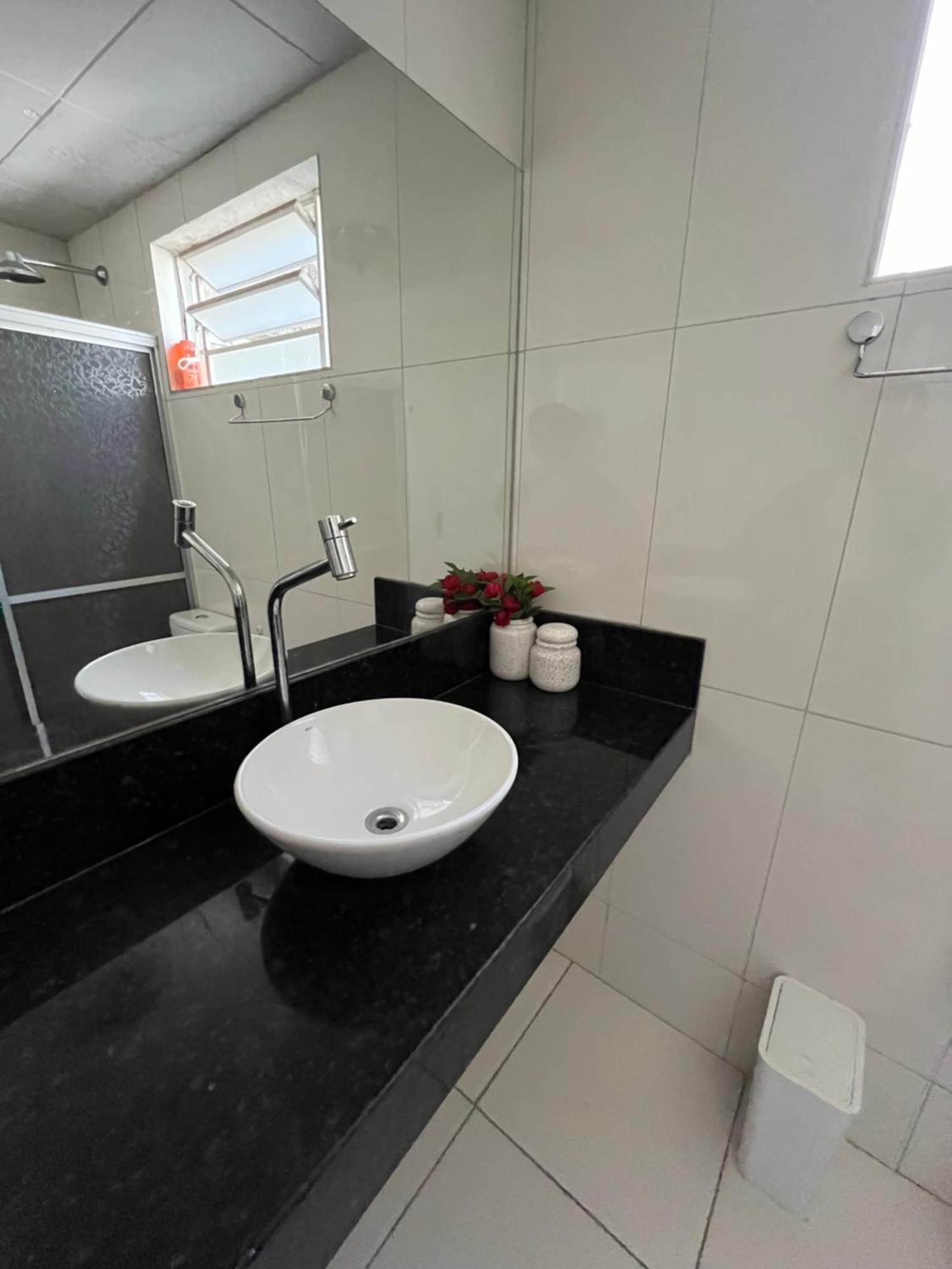 Apartamento Inteiro تيريسينا المظهر الخارجي الصورة