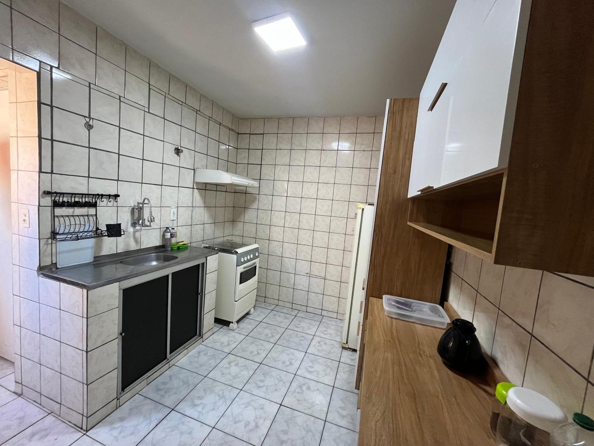 Apartamento Inteiro تيريسينا المظهر الخارجي الصورة