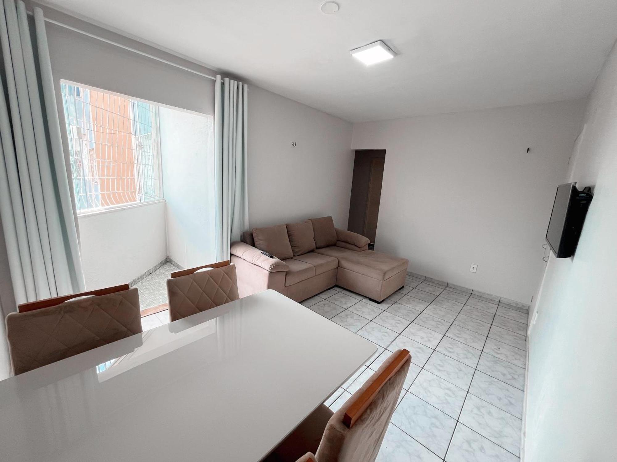 Apartamento Inteiro تيريسينا المظهر الخارجي الصورة