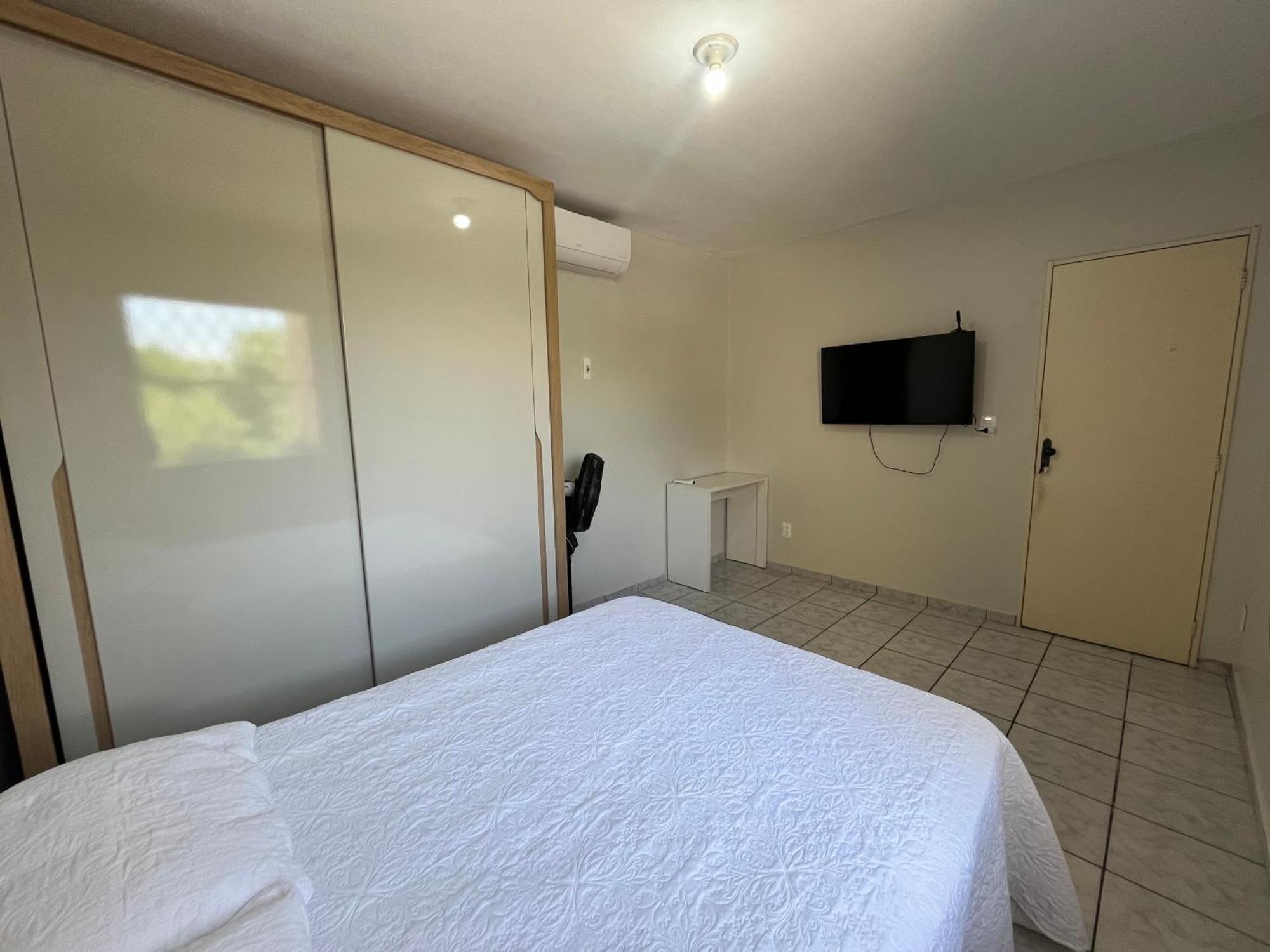 Apartamento Inteiro تيريسينا المظهر الخارجي الصورة